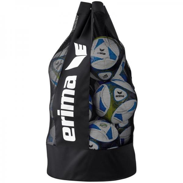 erima Ballsack PROFI - für 12 Bälle 